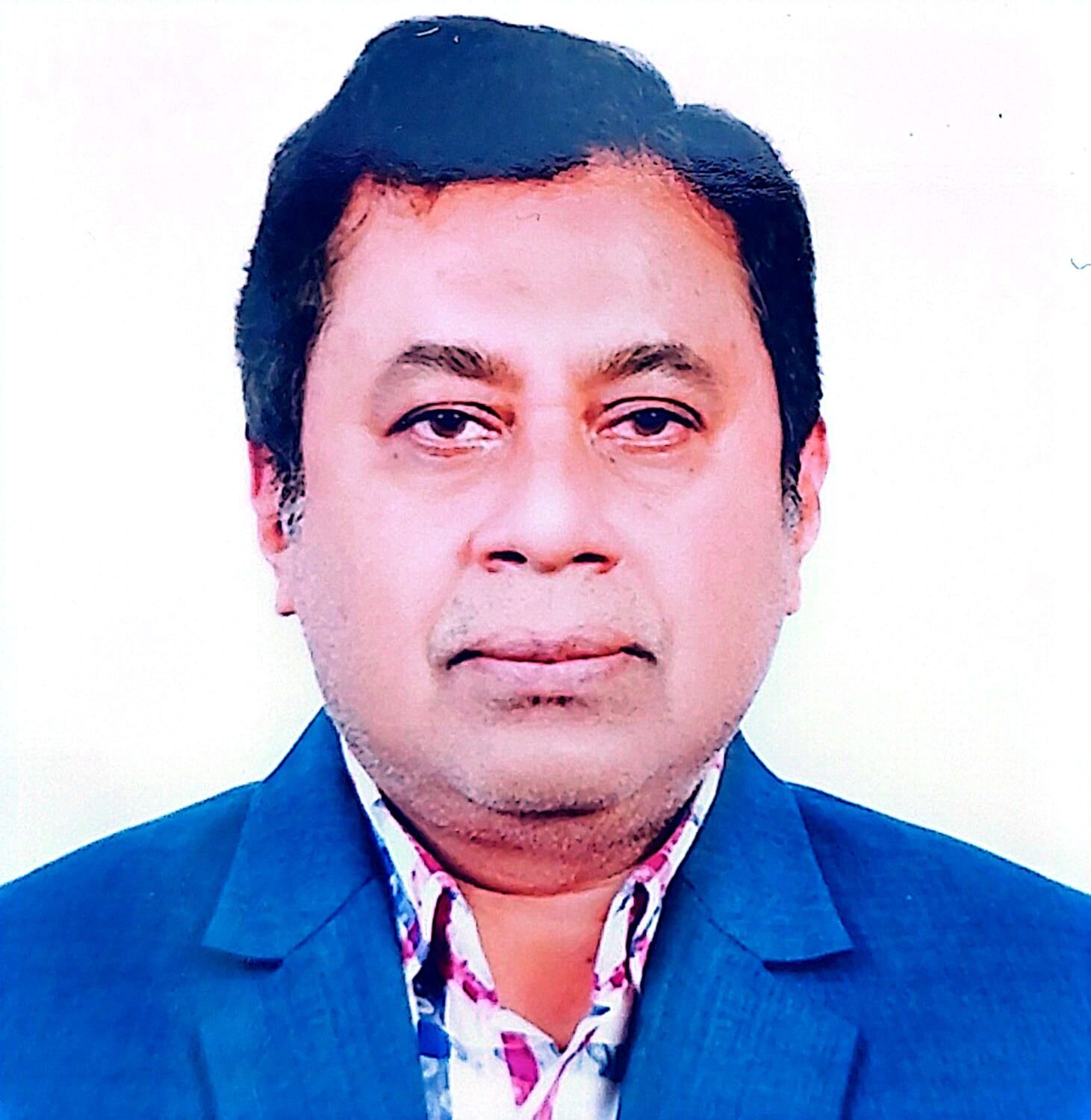 ams_chairman