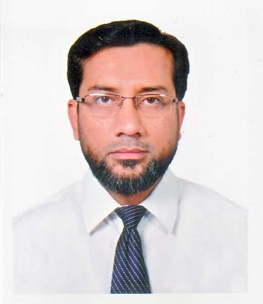firoz