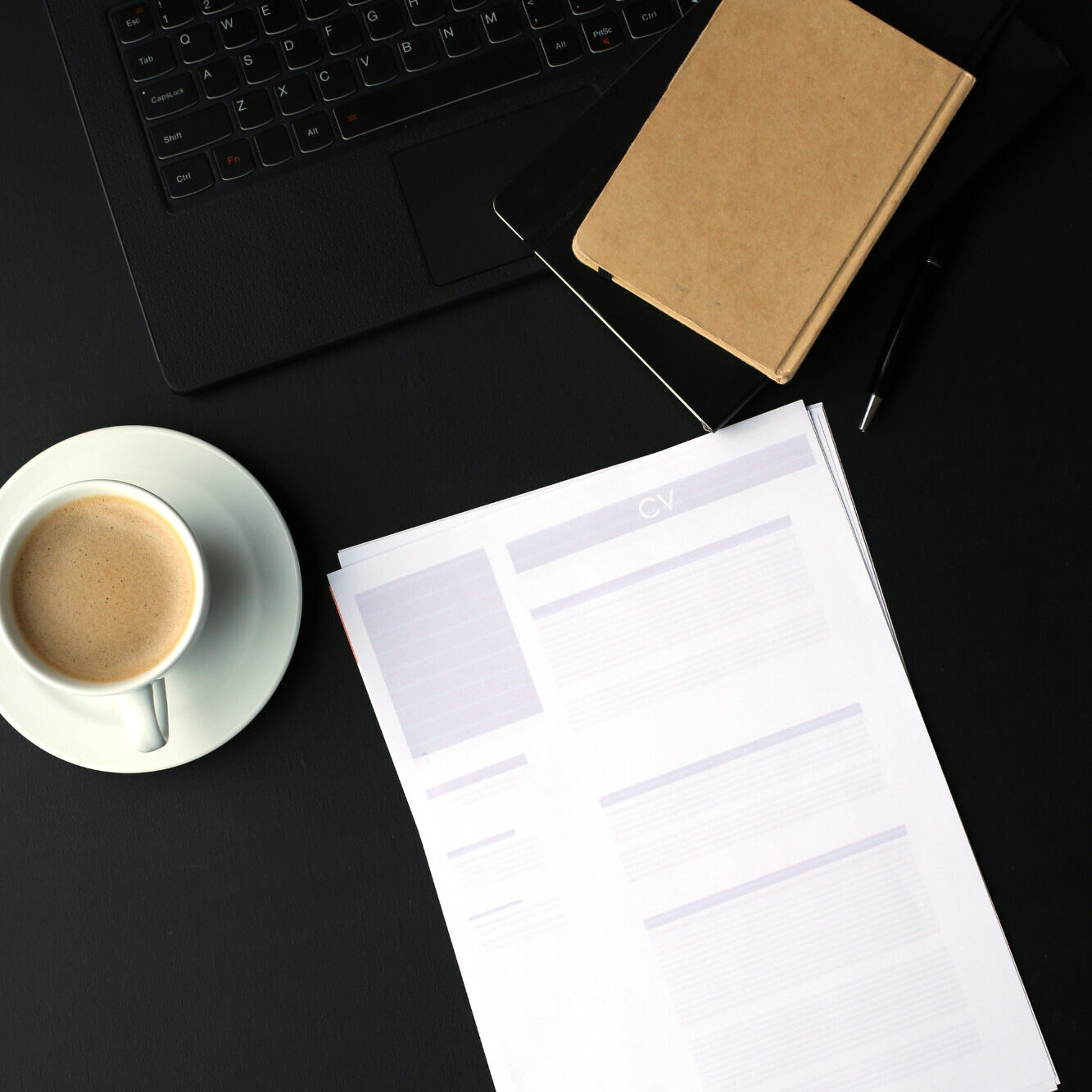 workplace-with-computer-coffee-cup